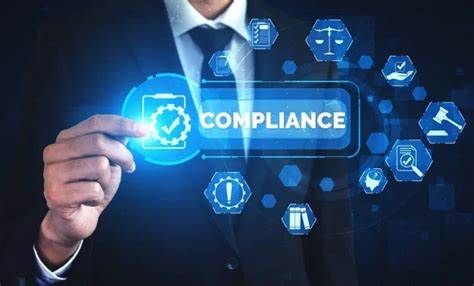 Compliance, una de las trabas administrativas para freelance más grandes.